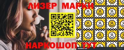 ешки Донской