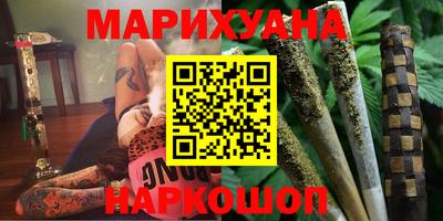 apvp Балашиха