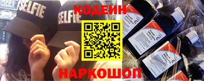 apvp Балашиха